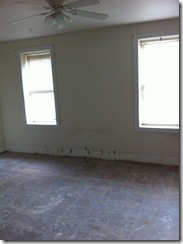 Floor 2 Front Bedroom Front