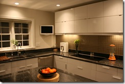 2166293765_28cb219f78_b