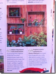 Mobile Photo Aug 14, 2010 11 42 53 AM