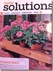 Mobile Photo Aug 14, 2010 11 43 05 AM