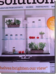 Mobile Photo Aug 14, 2010 11 43 44 AM