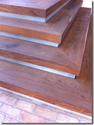 Mobile Photo Aug 22, 2010 6 18 06 PM