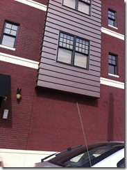 Photo Mar 19, 4 21 20 PM