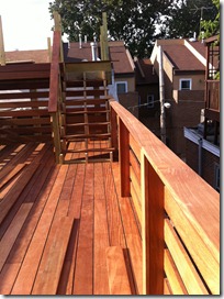 Photo Jun 03, 6 07 51 PM