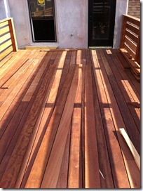 Photo Jun 03, 6 08 20 PM