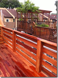 Photo Jun 11, 2 59 41 PM