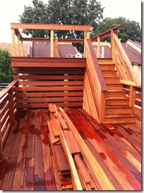 Photo Jun 11, 3 02 03 PM