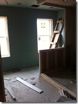 Photo Jun 11, 3 02 57 PM