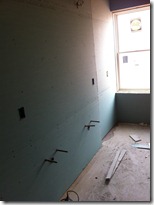 Photo Jun 11, 3 03 03 PM