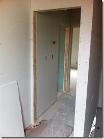 Photo Jun 11, 3 08 30 PM