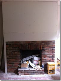 Photo Jun 11, 3 12 45 PM