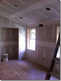 Photo Jun 15, 3 18 14 PM