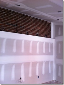 Photo Jun 15, 3 18 29 PM