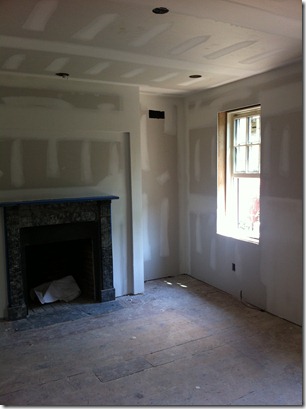 Photo Jun 15, 3 19 47 PM