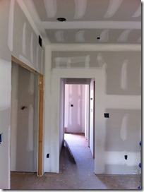 Photo Jun 15, 3 21 49 PM