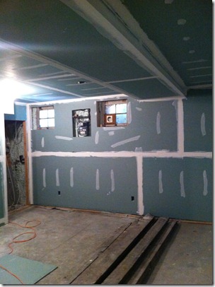 Photo Jun 15, 3 34 21 PM