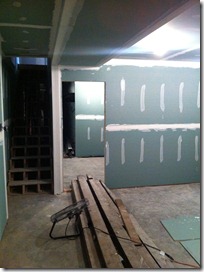 Photo Jun 15, 3 34 30 PM