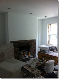 Photo Jun 19, 11 15 00 AM