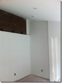 Photo Jun 19, 11 15 34 AM