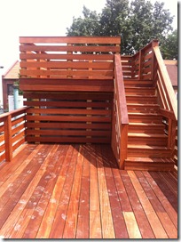 Photo Jun 19, 11 17 33 AM