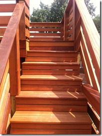 Photo Jun 19, 11 17 49 AM