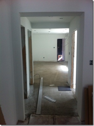 Photo Jun 19, 11 18 50 AM