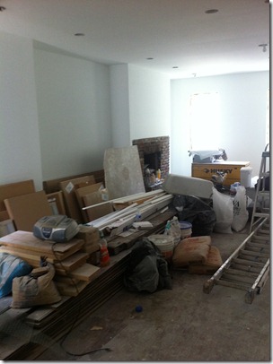 Photo Jun 19, 11 19 00 AM