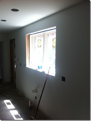 Photo Jun 19, 11 20 10 AM