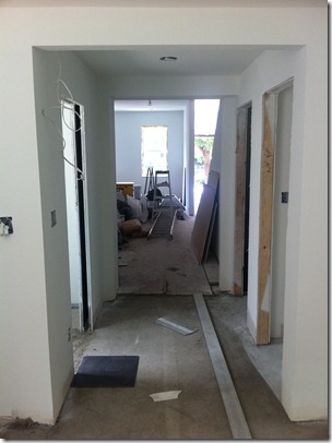 Photo Jun 19, 11 20 21 AM