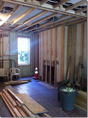 Photo May 21, 2 16 18 PM