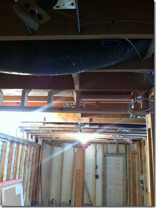 Photo May 21, 2 34 21 PM