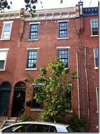 Photo May 26, 6 05 15 PM