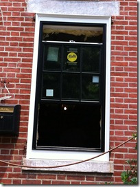 Photo May 27, 12 23 06 PM