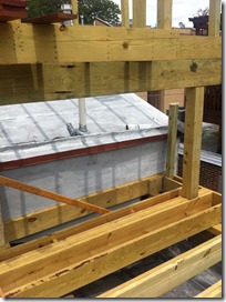 Photo May 29, 1 04 43 PM