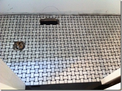 Photo Jul 01, 11 39 20 PM