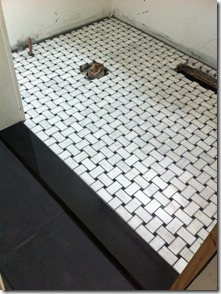 Photo Jul 03, 1 48 42 PM