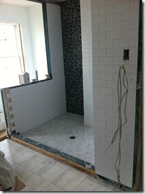 Photo Jul 03, 1 58 41 PM