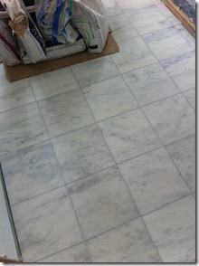 Photo Jul 03, 2 00 07 PM