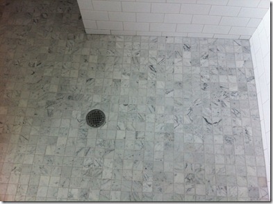 Photo Jul 03, 2 00 21 PM