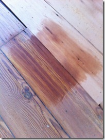 Photo Jul 14, 12 29 17 PM