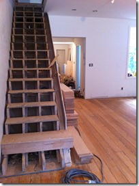 Photo Jul 14, 4 44 14 PM