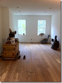 Photo Jul 14, 4 45 05 PM (HDR)