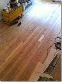 Photo Jul 14, 4 58 09 PM