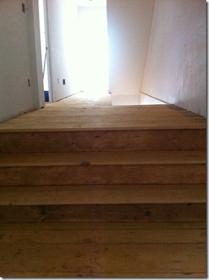 Photo Jul 17, 1 31 24 PM