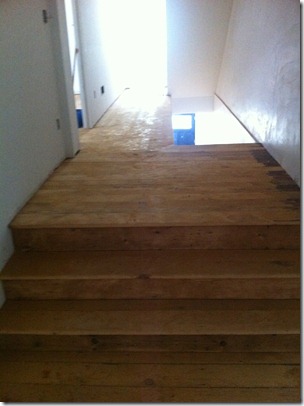 Photo Jul 17, 1 31 31 PM