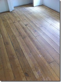 Photo Jul 17, 1 31 41 PM