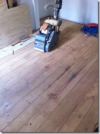 Photo Jul 17, 1 31 59 PM