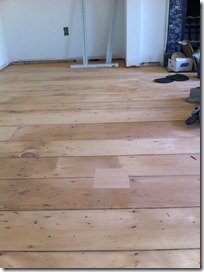 Photo Jul 17, 1 32 54 PM