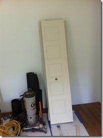 Photo Jul 17, 1 34 42 PM