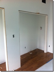 Photo Jul 17, 1 34 49 PM